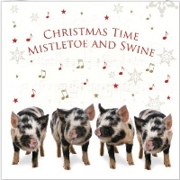 Charity Christmas card RSPCA.jpg